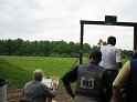 USOpenMainGreen 010